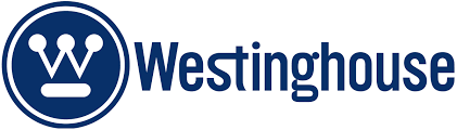image à la une Westinghouse soutient le prix Fem&rsquo;Energia
