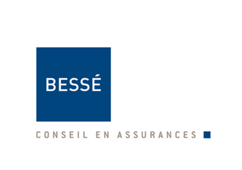 image à la une Bessé soutient Fem&rsquo;Energia