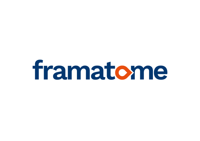 image à la une Framatome soutient le Prix Fem&rsquo;Energia