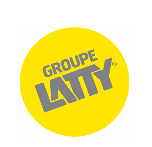 image à la une Latty soutient le prix Fem&rsquo;Energia