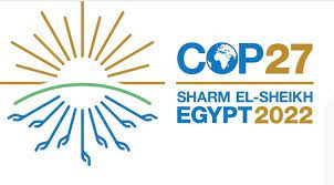 image à la une WiN Global participe à la COP27