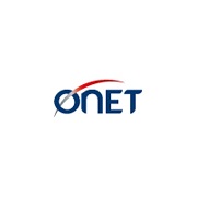 image à la une Onet Technologies soutient le prix Fem&rsquo;Energia