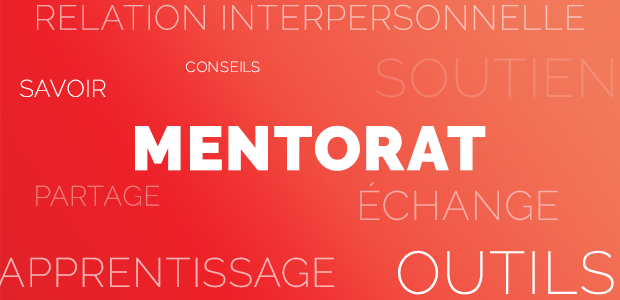 image à la une Étudiantes : participez à un workshop international « Mentoring » les 7 et 8 décembre à Cherbourg