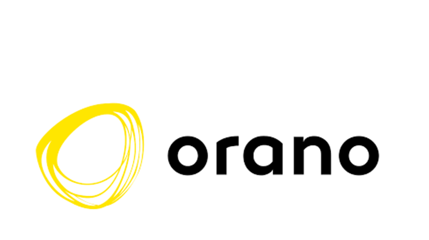 image à la une Orano soutient le prix Fem&rsquo;Energia