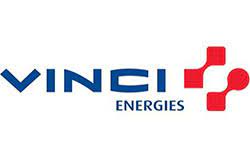 image à la une Vinci Énergies soutient le prix Fem&rsquo;Energia