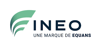image à la une INEO Nucléaire soutient le prix Fem&rsquo;Energia