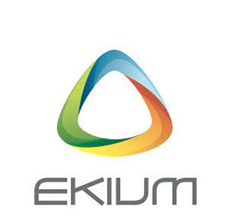 image à la une EKIUM soutient Fem&rsquo;Energia