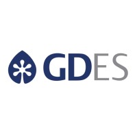 image à la une GDES soutient le prix Fem&rsquo;Energia