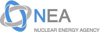 image à la une Répondez à l&rsquo;enquête « Values, Science, Risk Perception and Nuclear Energy » de OCDE/AEN