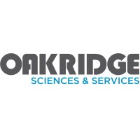 image à la une Oakridge soutient le prix Fem&rsquo;Energia