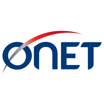 image à la une ONET soutient Fem&rsquo;Energia