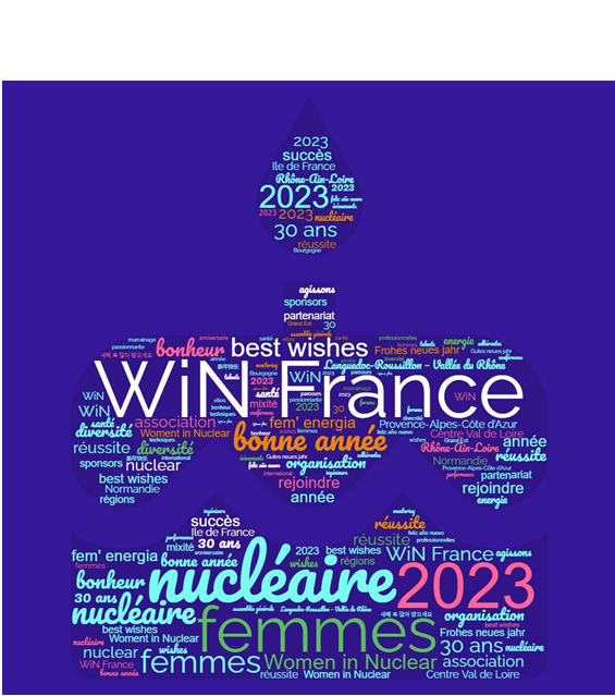 image à la une 2023 !