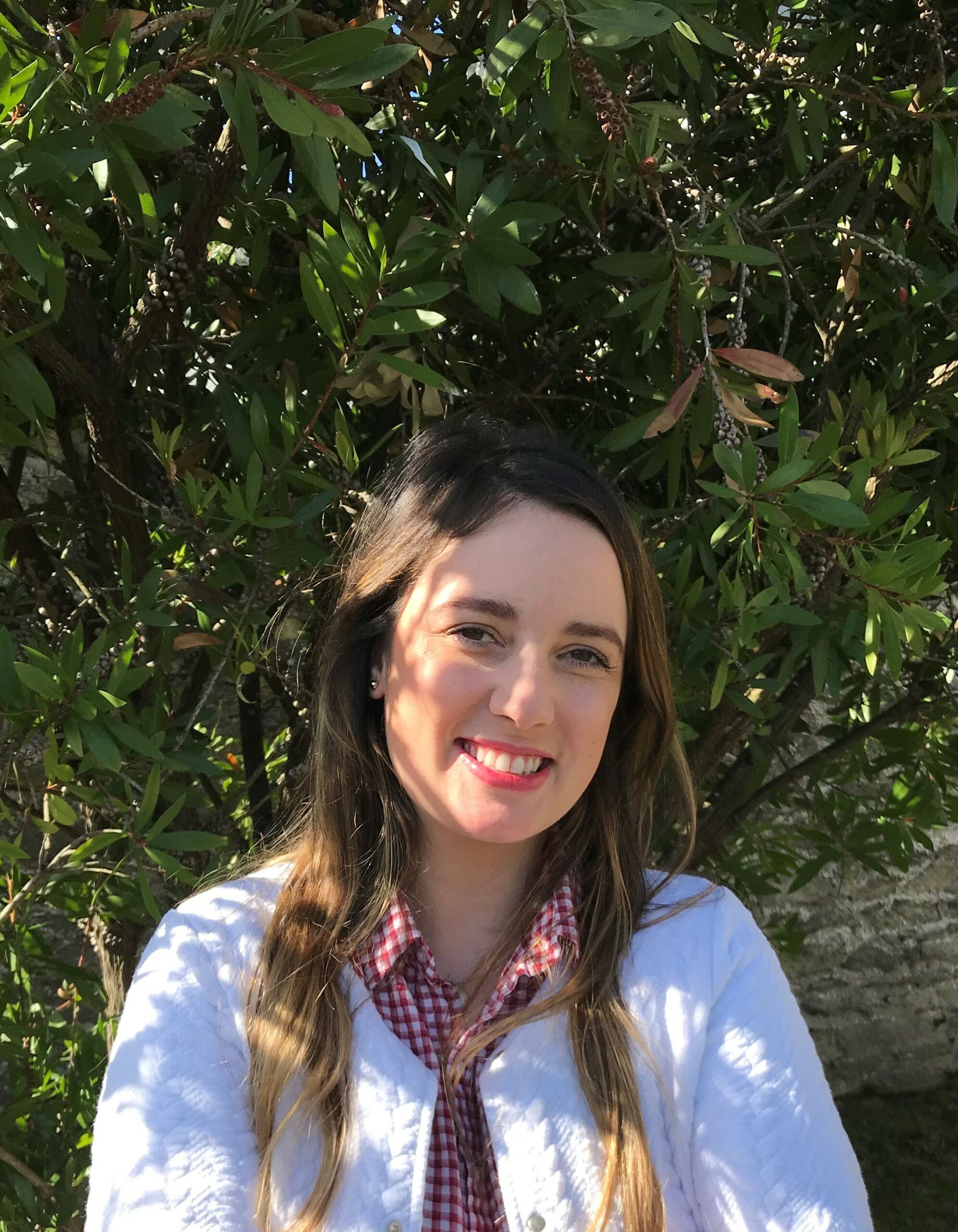 image à la une Rencontre avec Emilie, psychologue-ergonome