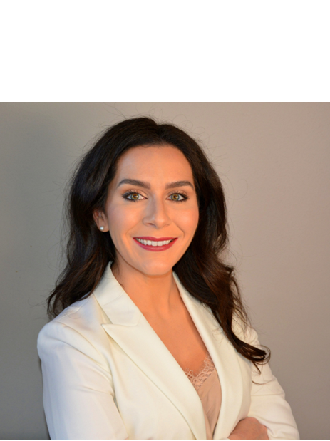 image à la une Pourquoi candidater au prix Fem&rsquo;Energia, Julia Cantel témoigne.