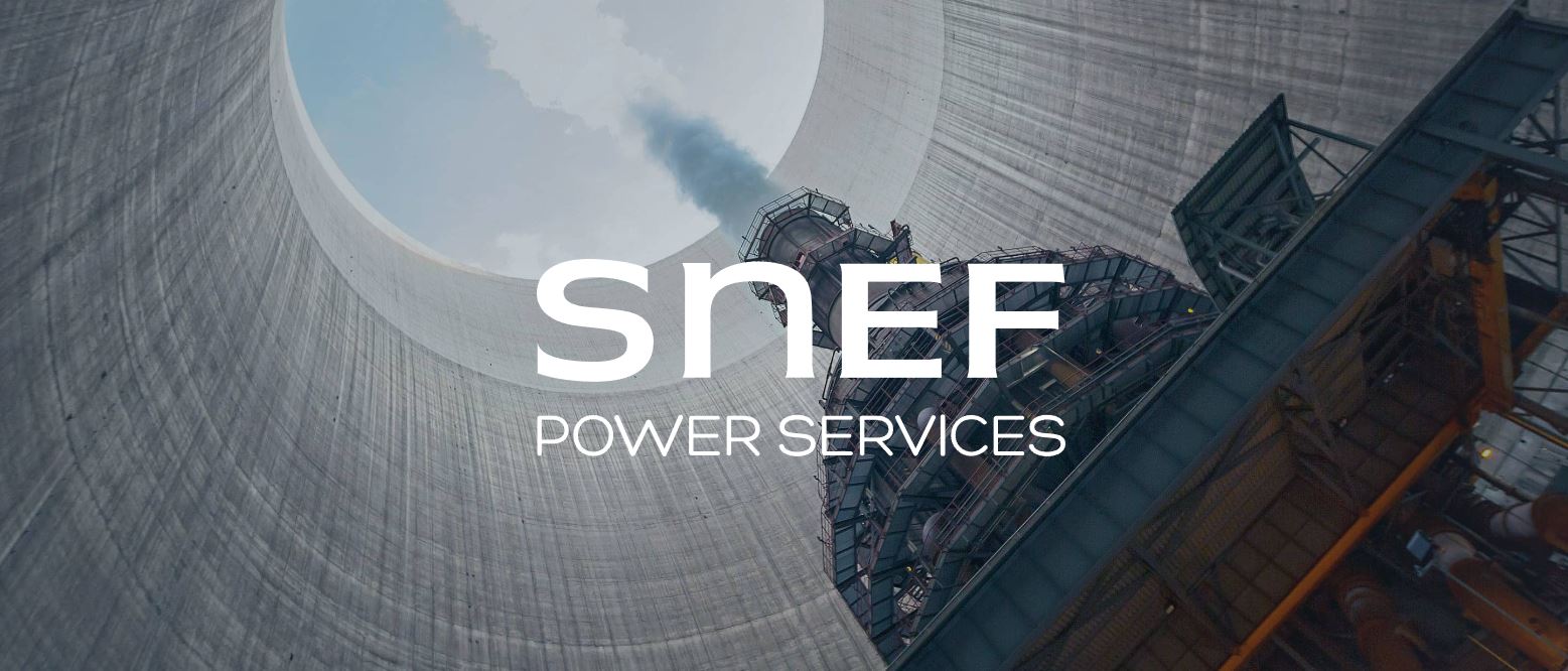 image à la une SNEF Power Service et WiN France partenaires