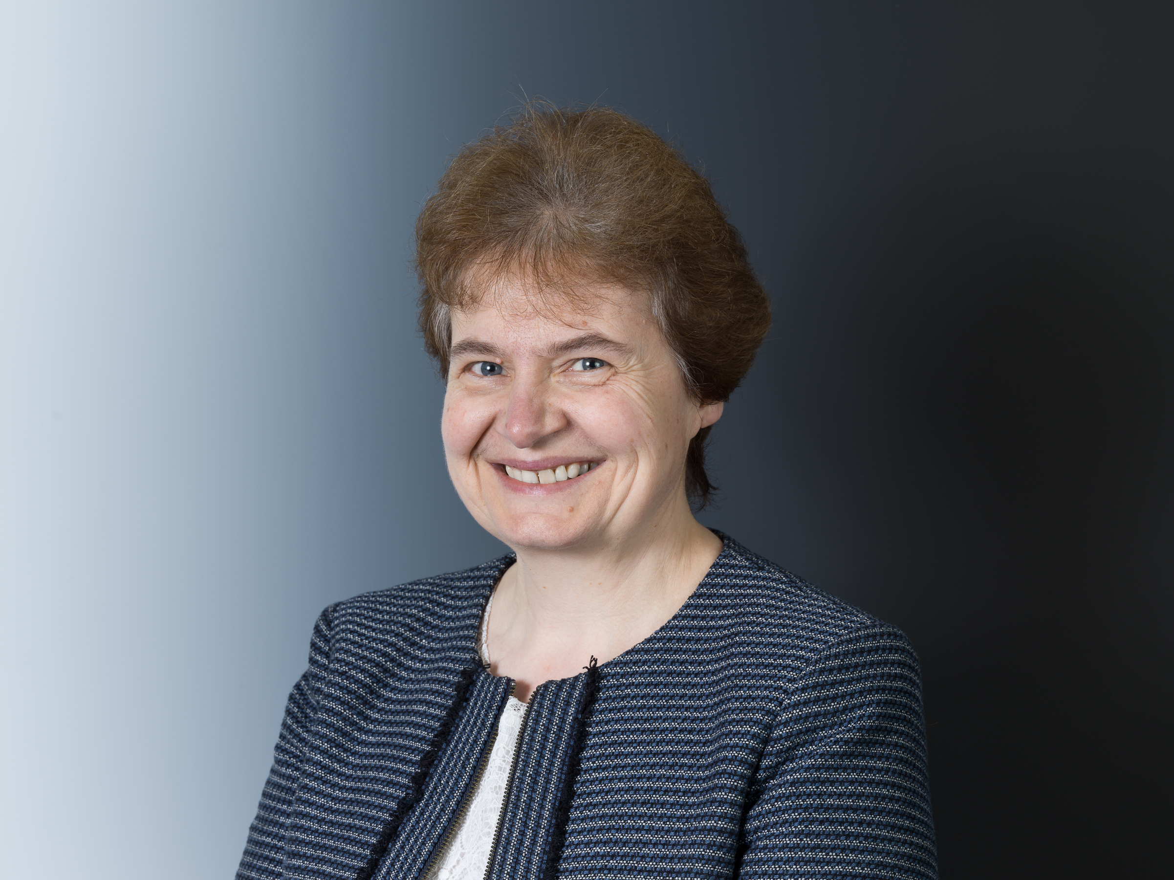 image à la une Rencontre avec Fiona Rayment, ancienne présidente de WiN UK