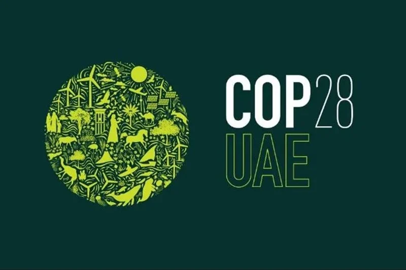 image à la une WiN France et WiN Global présentes à la COP 28