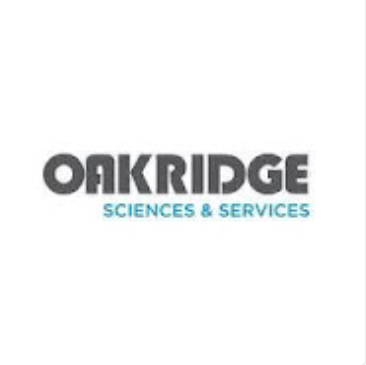 image à la une Oakridge soutient le prix Fem&rsquo;Energia