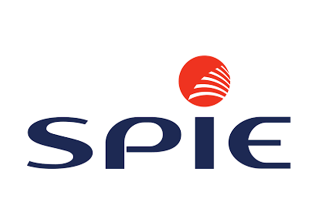 image à la une Spie Nucléaire soutient le Prix Fem&rsquo;Energia
