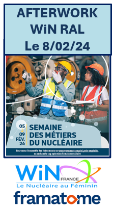 image à la une Les Femmes du Nucléaire témoignent à Lyon