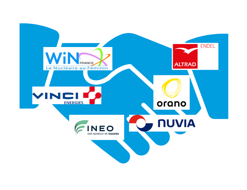 image à la une Nouvelles conventions de partenariat