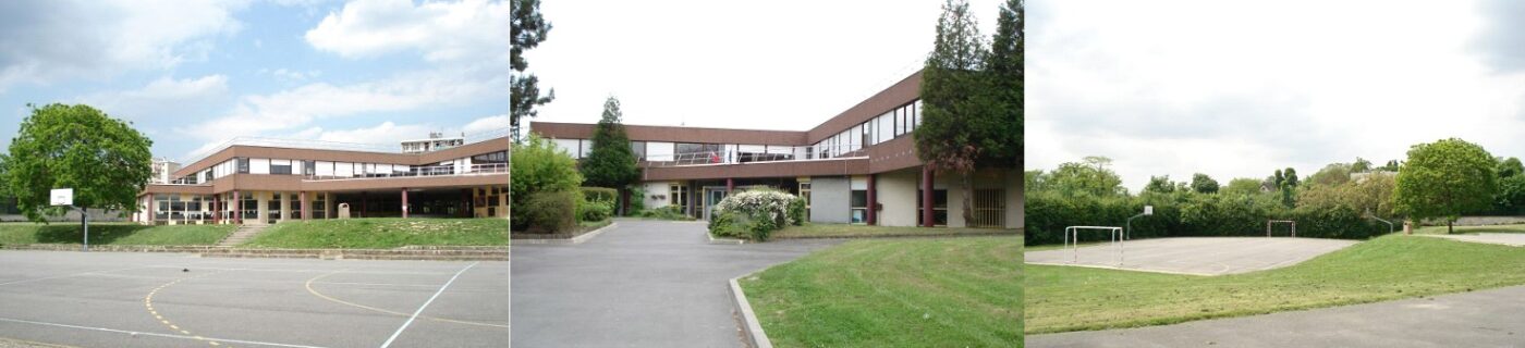 image à la une A la rencontre d&rsquo;élèves du collège Evariste Gallois à Epinay sur Seine