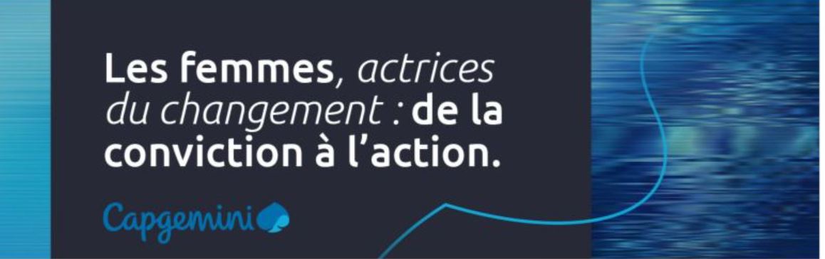 image à la une Les femmes actrices du changement : de la conviction à l&rsquo;action