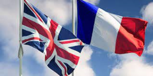 image à la une Appel à candidatures initiative franco-britannique 2025
