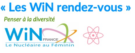 image à la une Le premier webinaire d&rsquo;une série de rendez-vous périodiques !!