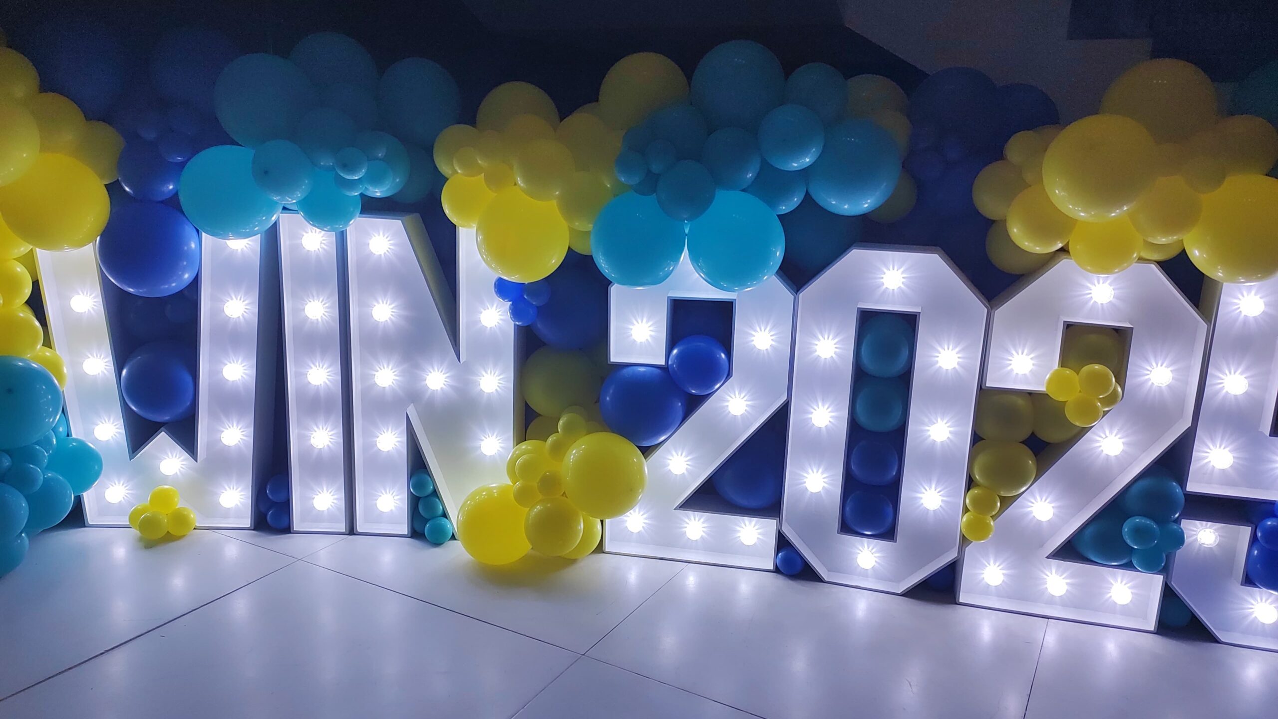 image à la une Retour sur la 32ème conférence annuelle de WiN Global